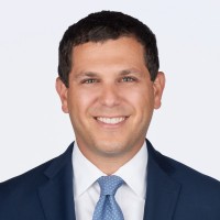 Michael Jacobson