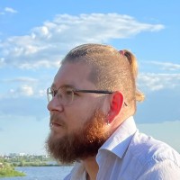 Vladimir Vorkel