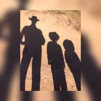 EVANDRO CESAR CORREIA