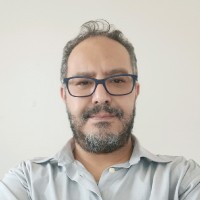 Amar Ben Ahmed