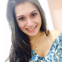 Renata Quirino