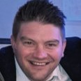 Michael Oldfield