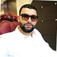 Mohamed Abd El Naser