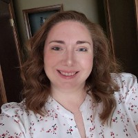 Katie Hulin