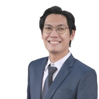 Yogi Sirait
