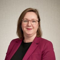 Megan Tate