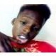 Rico Wright