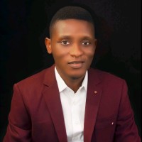 samson joshua