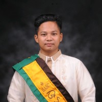 Christian Ivan Pronuevo