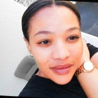 Khanyisa Guga