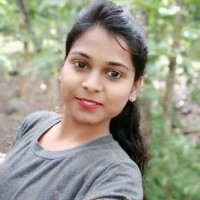 Diksha Himade