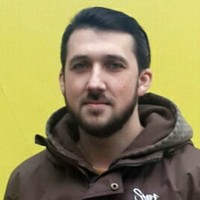 Igor Petrov