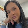 Genesis Madriz