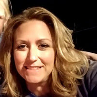 Melanie Brill