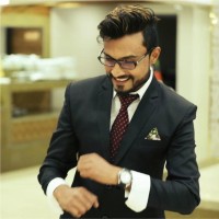 Joginder Kumar