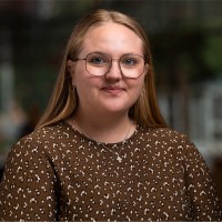 Janni Thomsen
