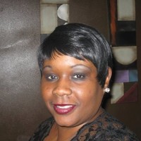 Michelle D Stallworth