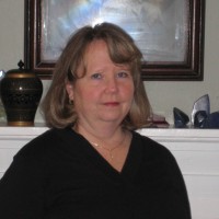 Brenda Hatley, Pmp