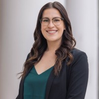 Emily Wilbur