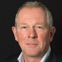 Alex De Putter