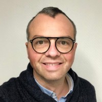 François DUPIED