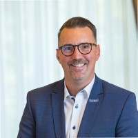Torsten Schnur