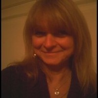 Lynn Mitchell