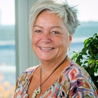 Helene Obel