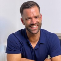 Marc Llobet Damsma