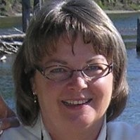 Nancy Kruger, PHR
