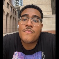 Bryan Rosas