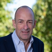 Alan Barber