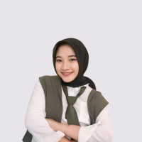 Fathiya Rizki Ramadhani