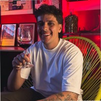 André Ferreira