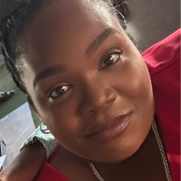 Ndidi Iroegbulem