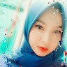 Nur Afni Aprianti