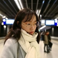 Yishan Du