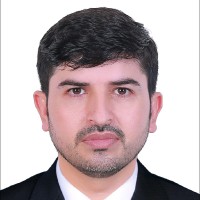 Sayed Farhan Hassan Jan
