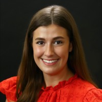 Claire Lawrence