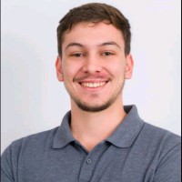 Pedro Brasil Siqueira