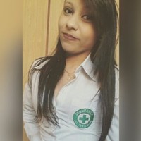 Patrícia Leal Soares