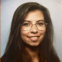 Laura Hesbacher