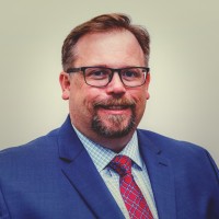 David Borusiewicz