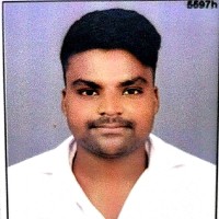 Pradyuman Srivastava