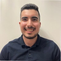 Joseph Paniccia