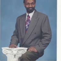 Iype Thomas Theveril