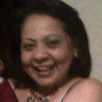 Elizabeth Muñoz