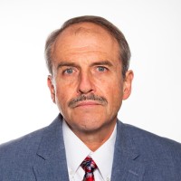 Ron Wismer