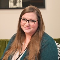 Kristina M. Lessard, MT-BC