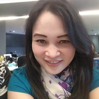 Karina Indah Wardhani